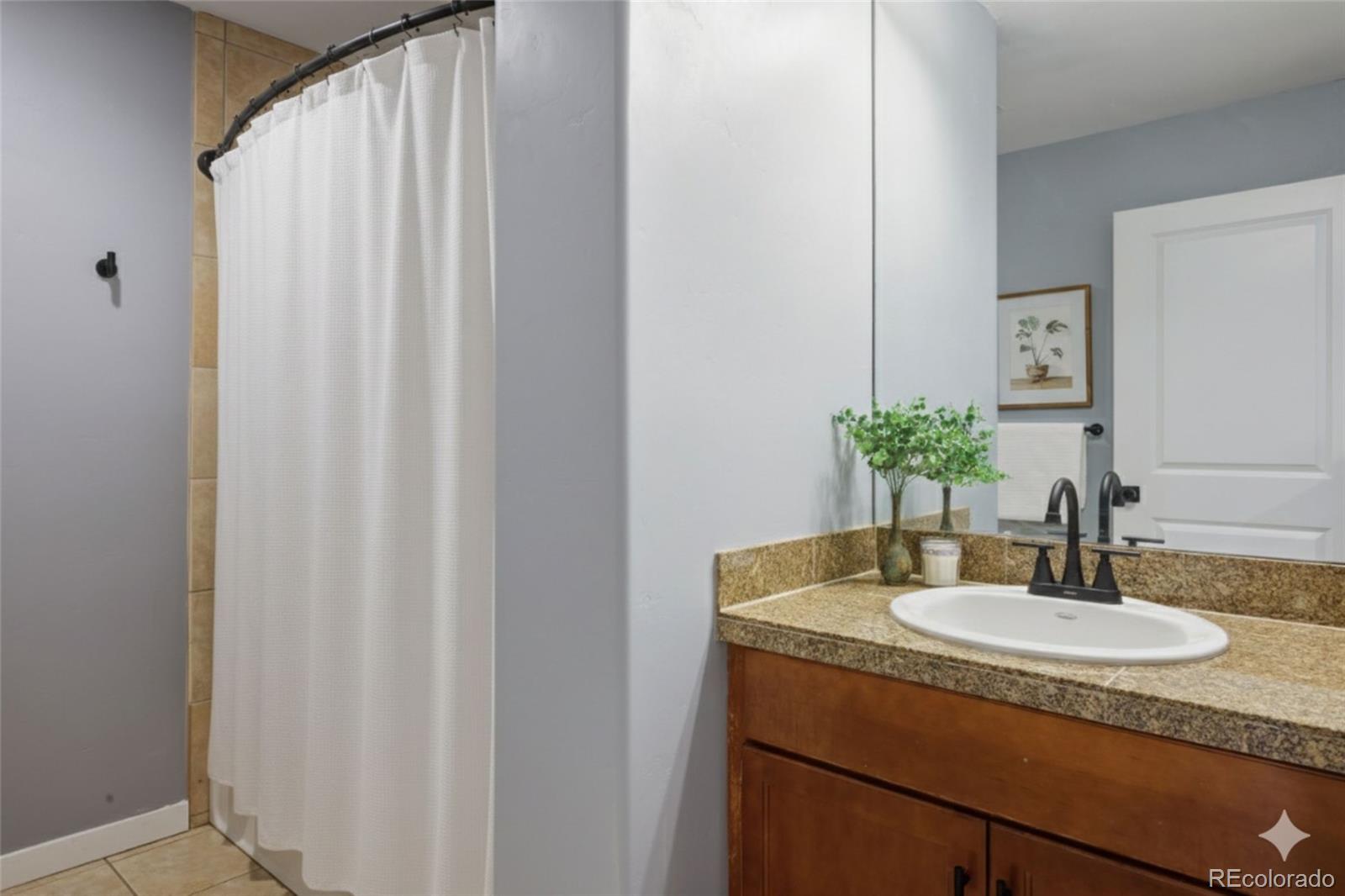 722 Washington Avenue Unit: 306