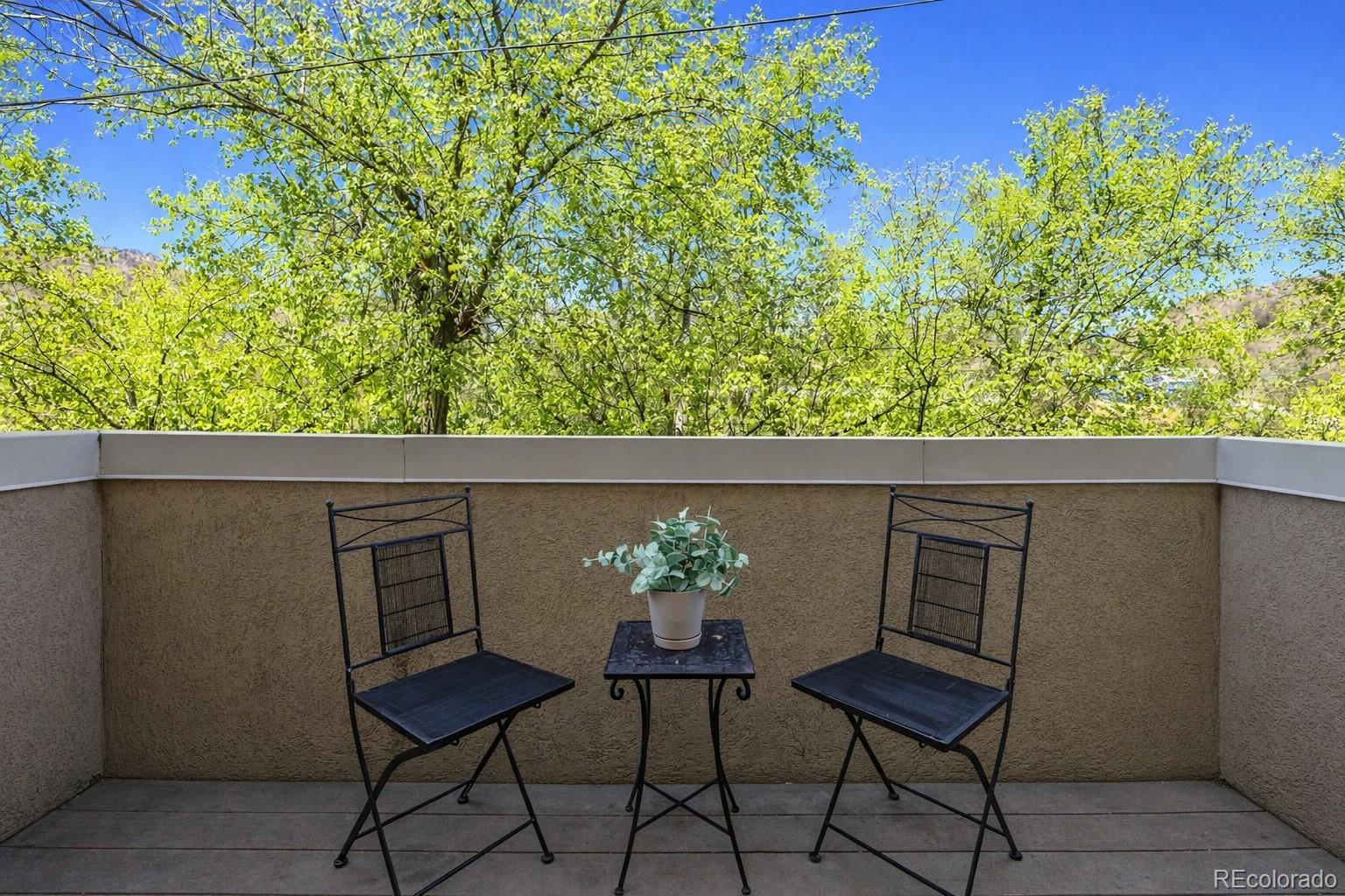 722 Washington Avenue Unit: 306