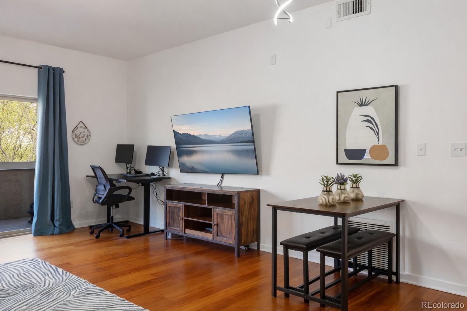 722 Washington Avenue Unit: 306