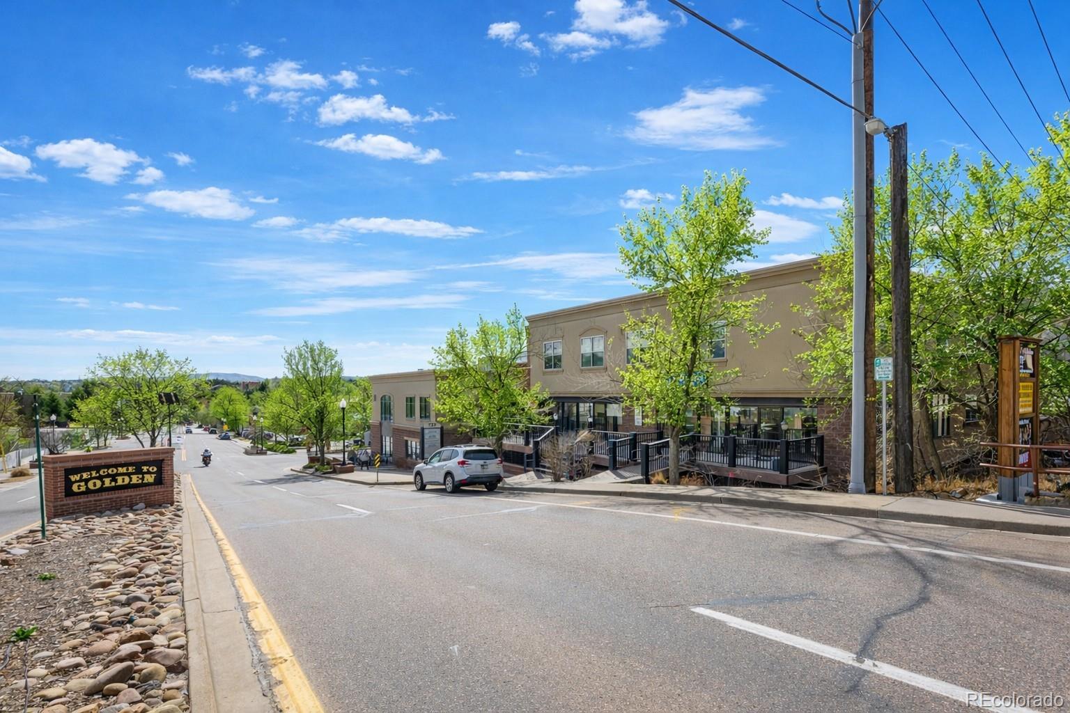 722 Washington Avenue Unit: 306