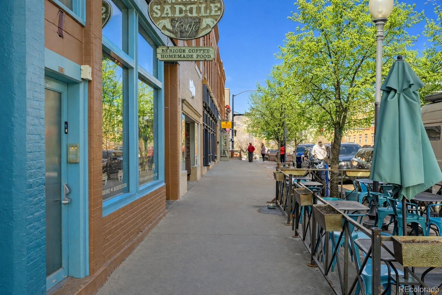 722 Washington Avenue Unit: 306