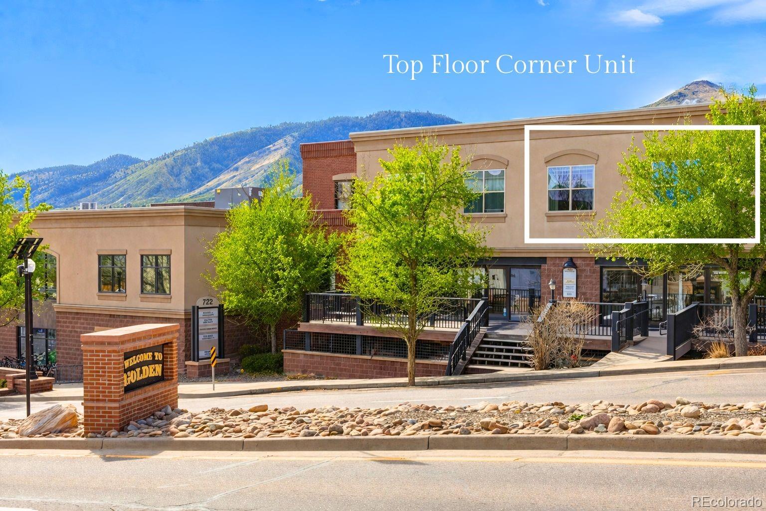 722 Washington Avenue Unit: 306