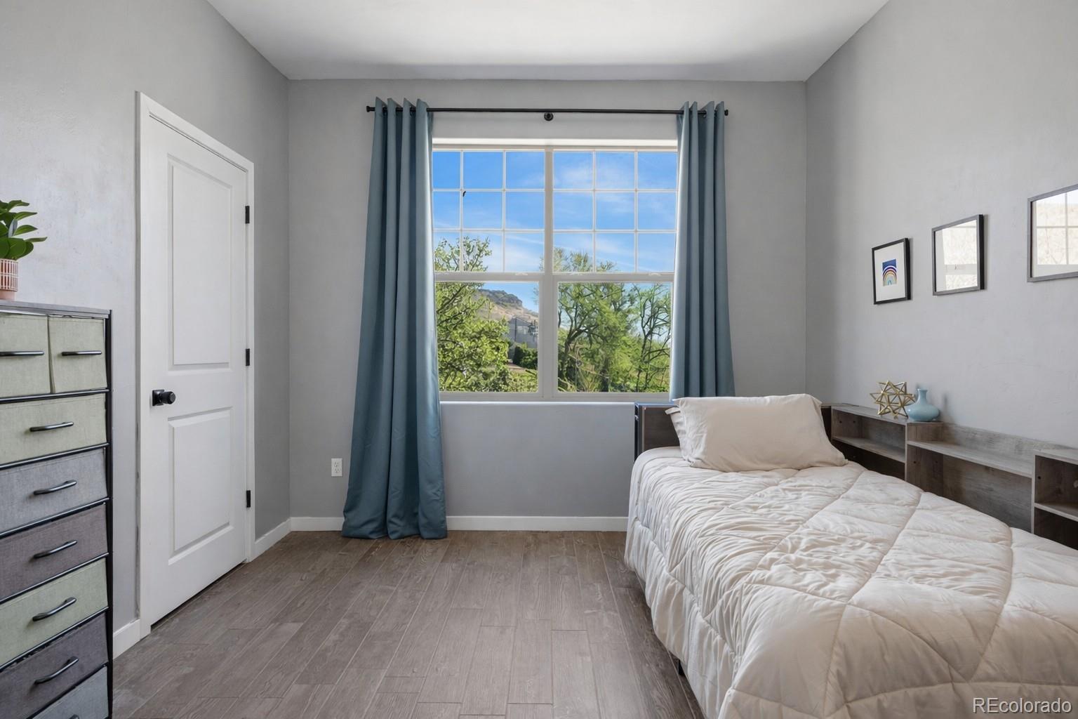 722 Washington Avenue Unit: 306