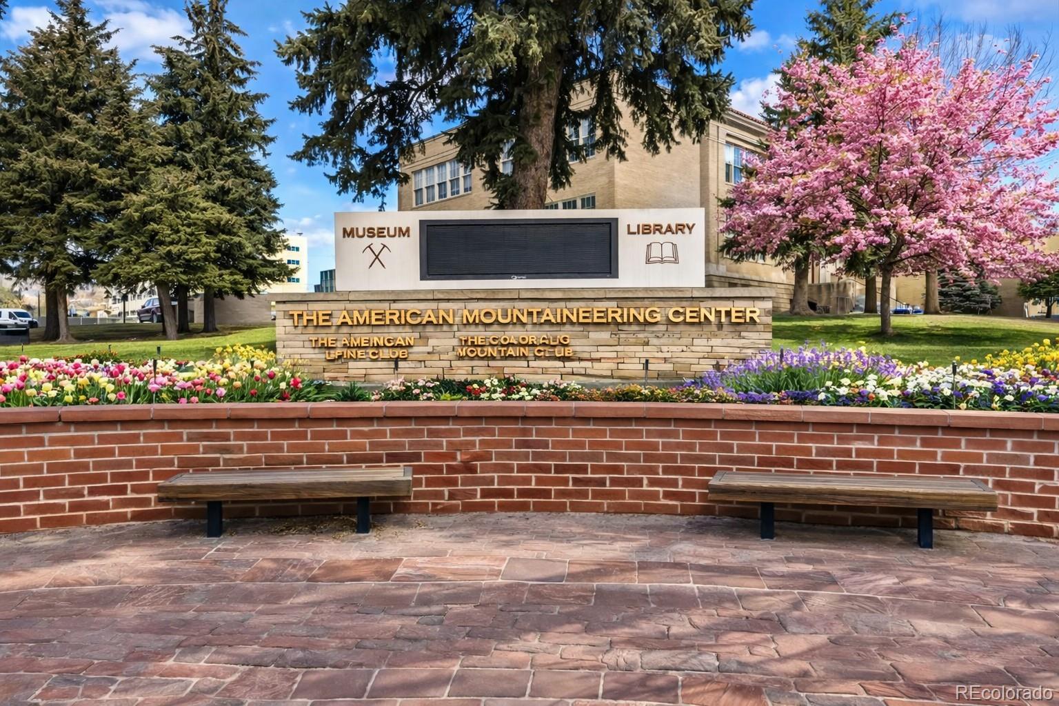722 Washington Avenue Unit: 306