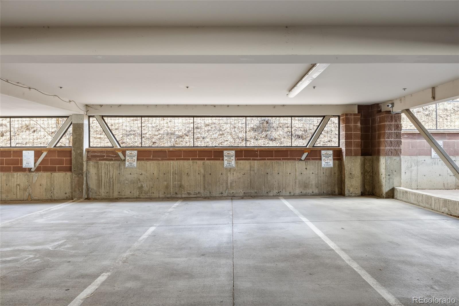 722 Washington Avenue Unit: 306