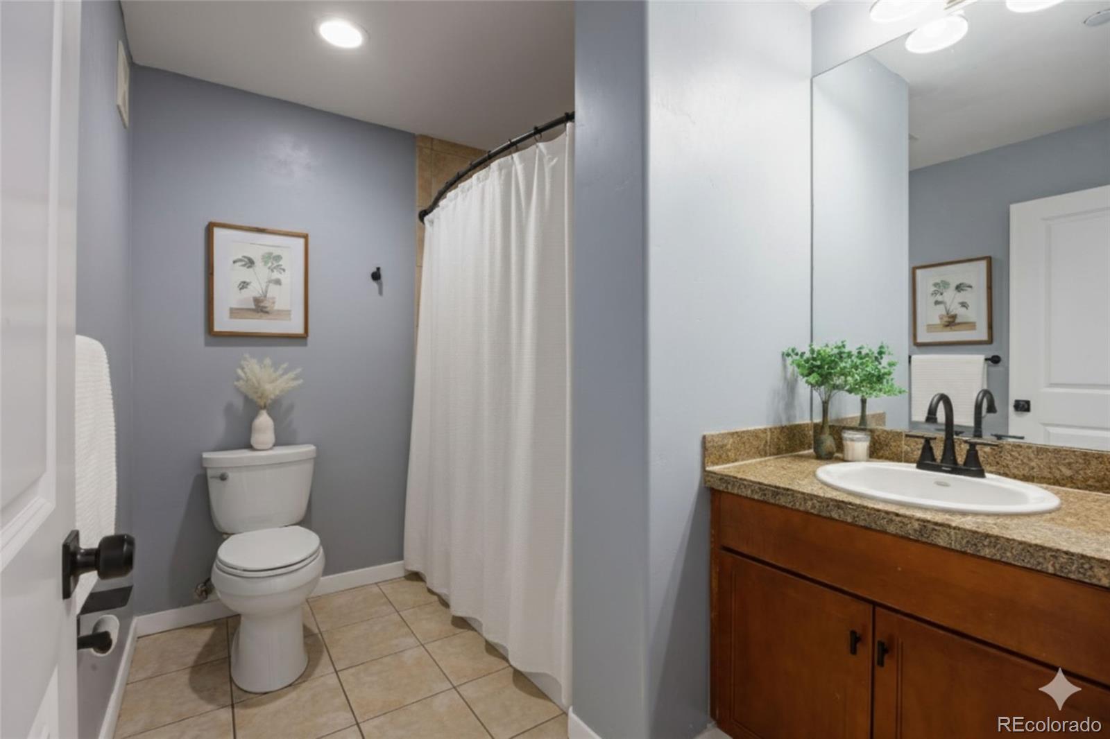 722 Washington Avenue Unit: 306