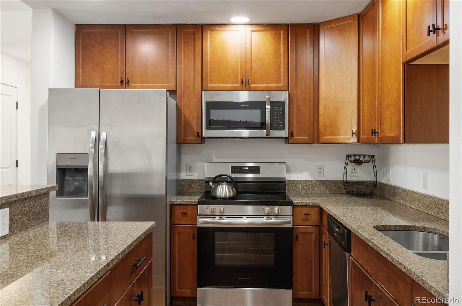 722 Washington Avenue Unit: 306