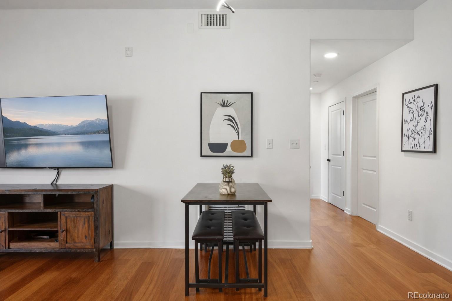 722 Washington Avenue Unit: 306