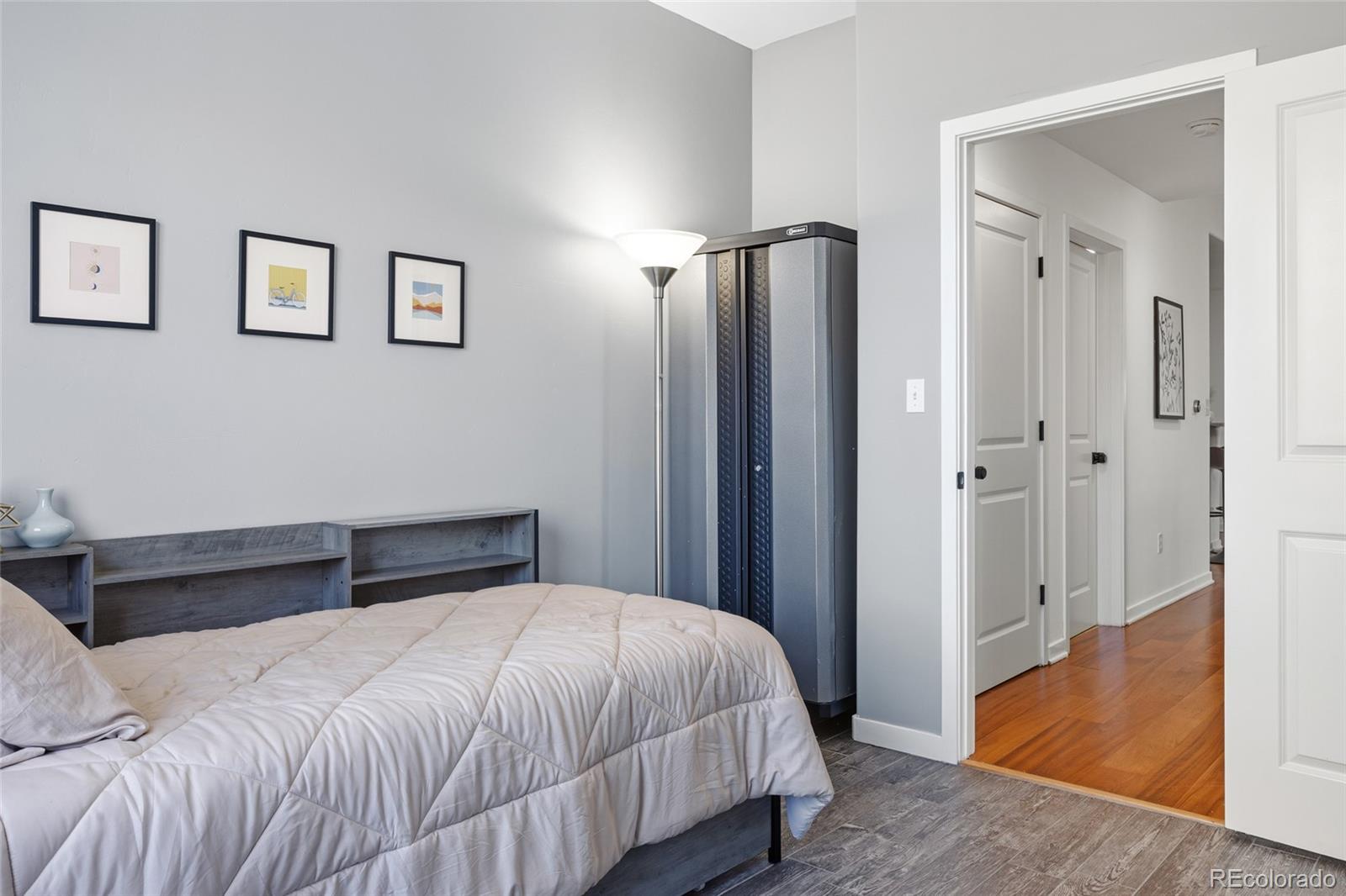 722 Washington Avenue Unit: 306