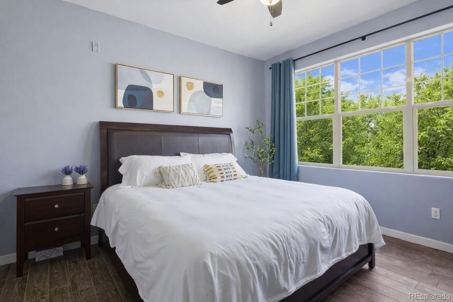 722 Washington Avenue Unit: 306