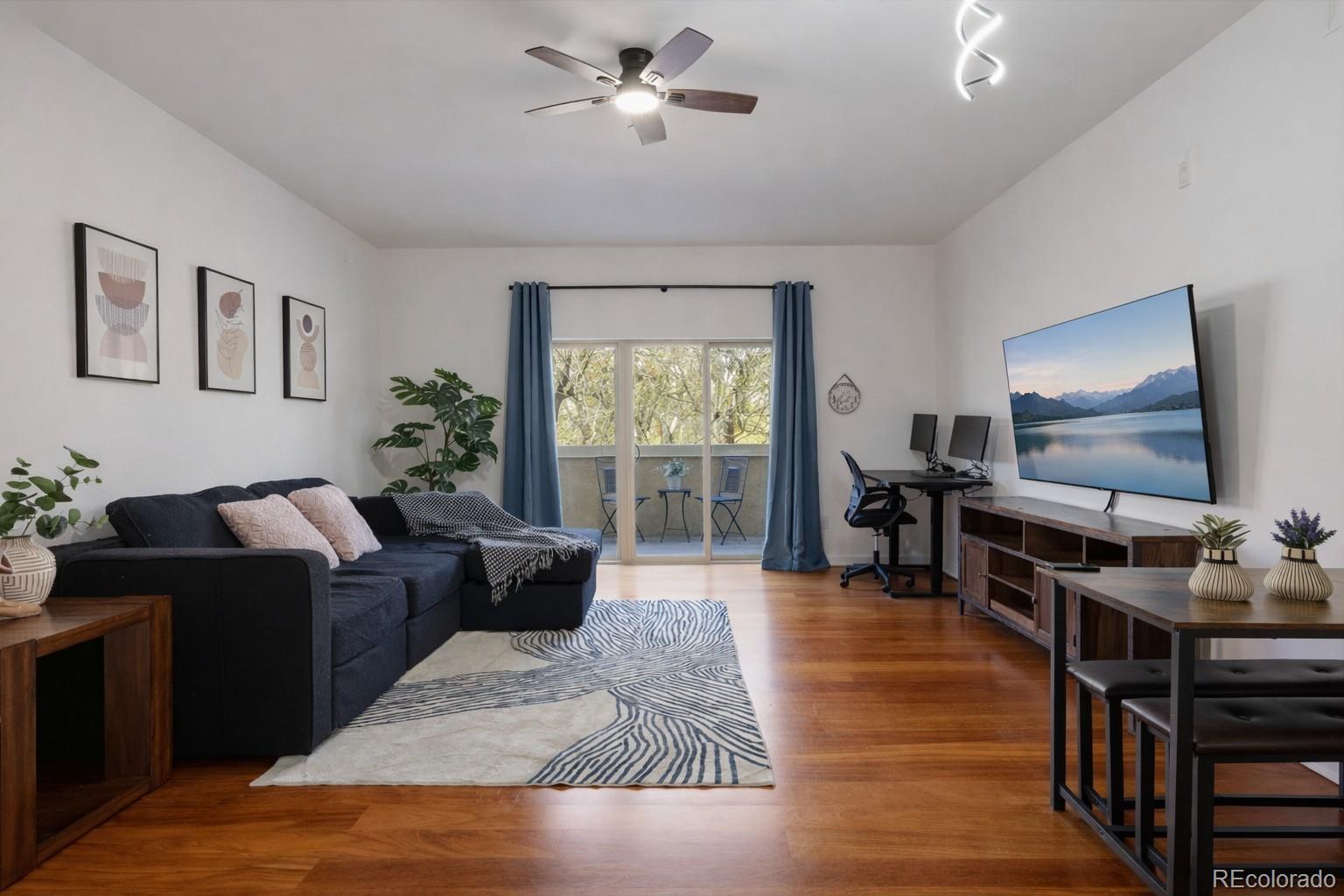 722 Washington Avenue Unit: 306
