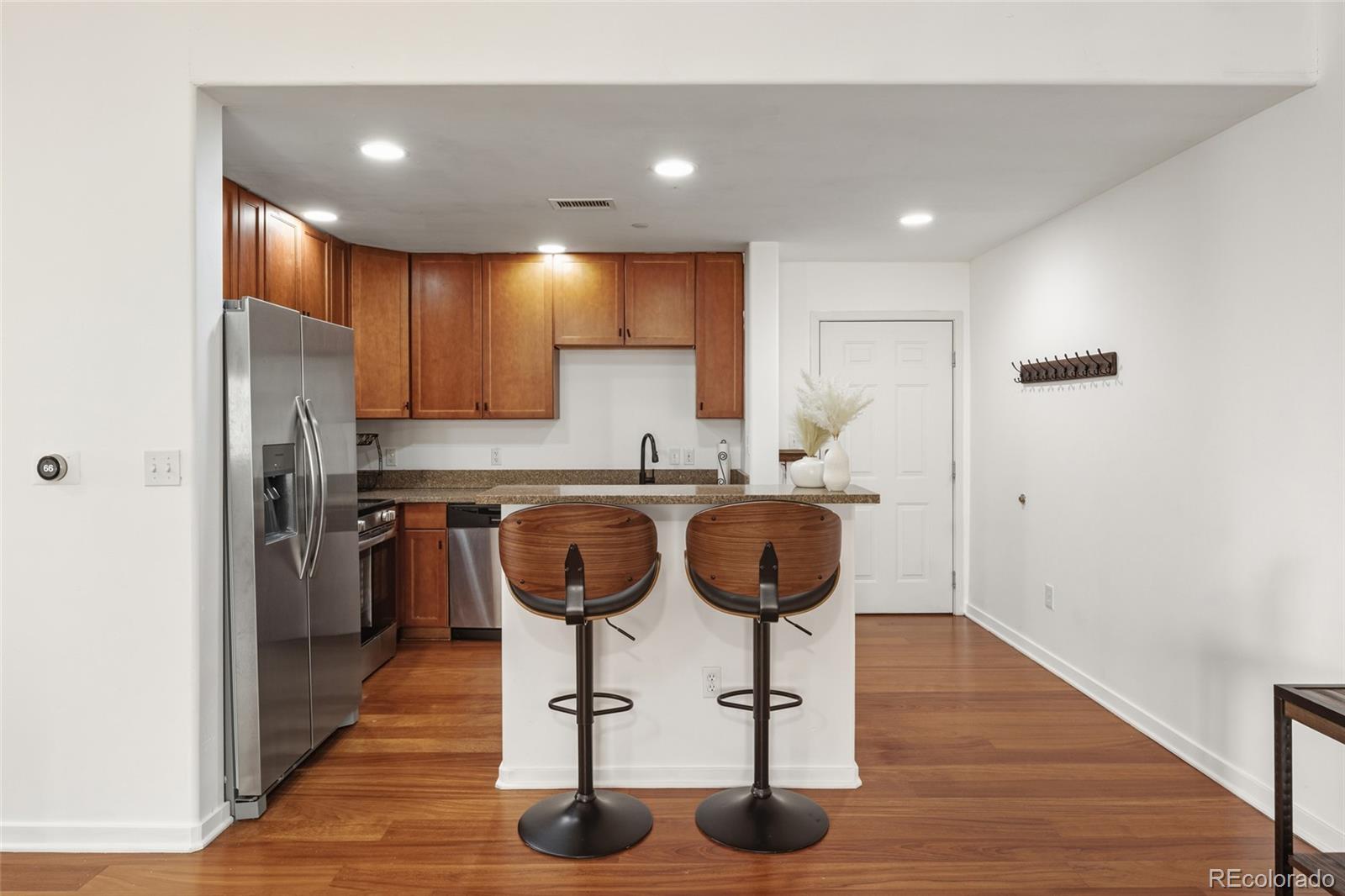 722 Washington Avenue Unit: 306