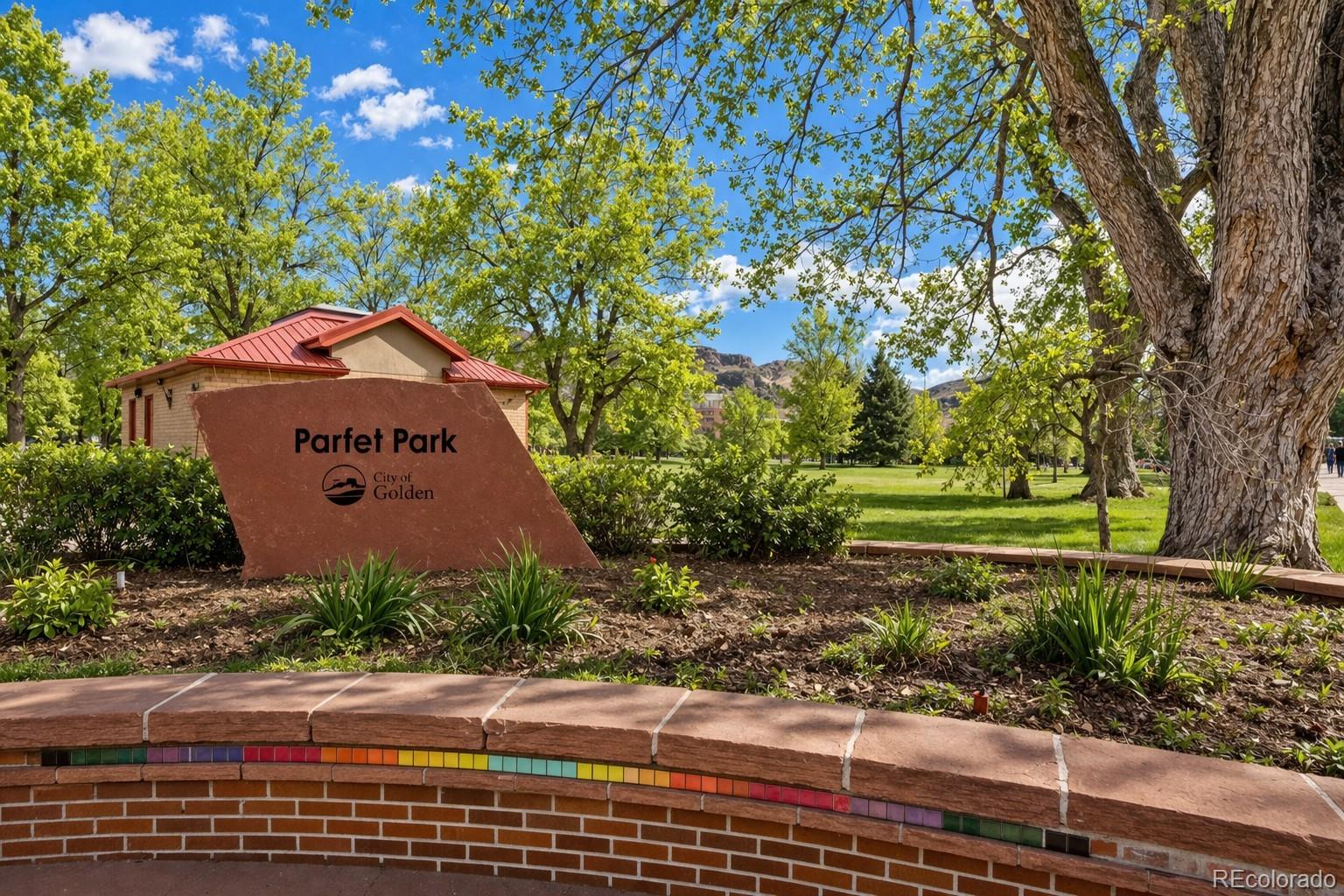 722 Washington Avenue Unit: 306