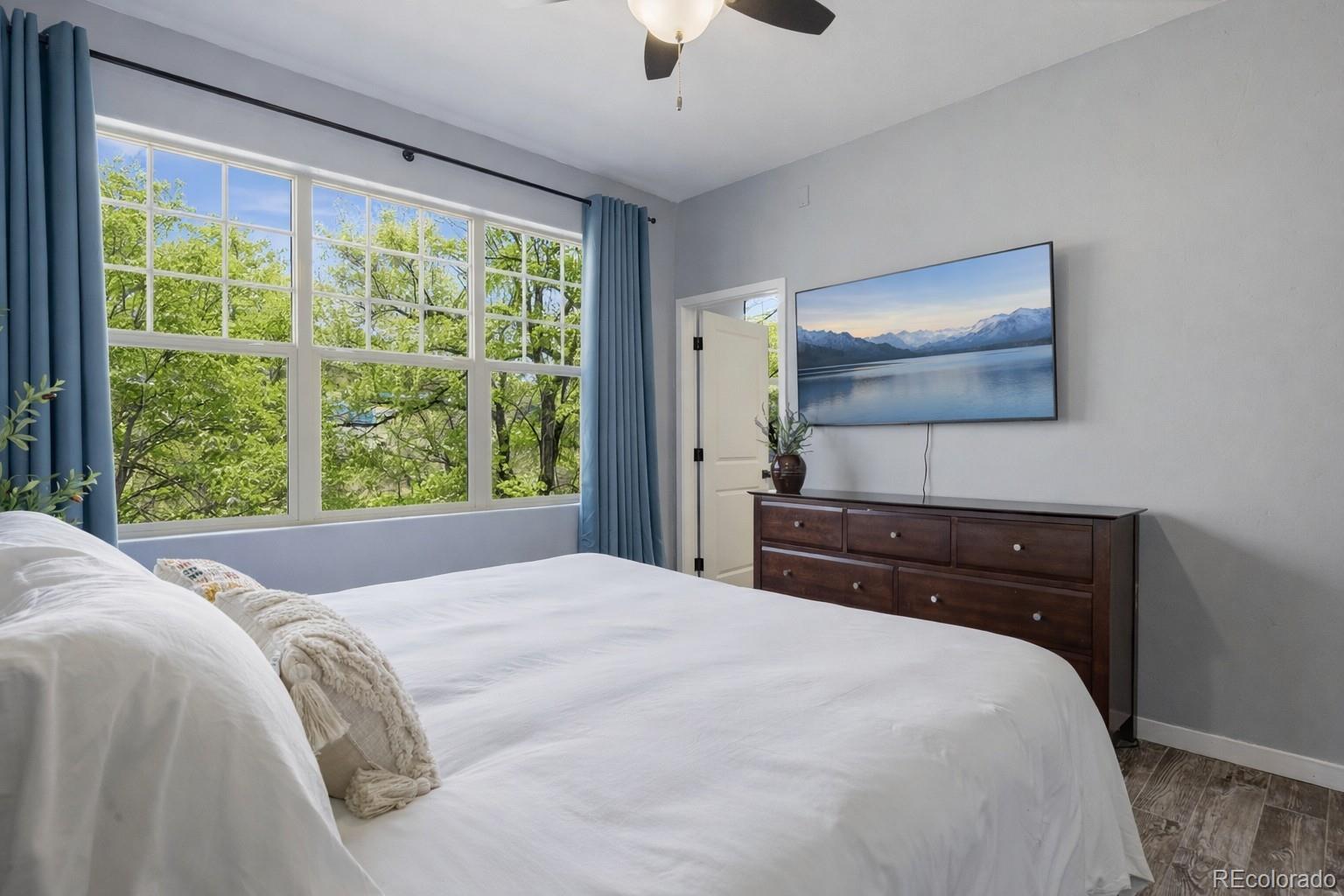 722 Washington Avenue Unit: 306