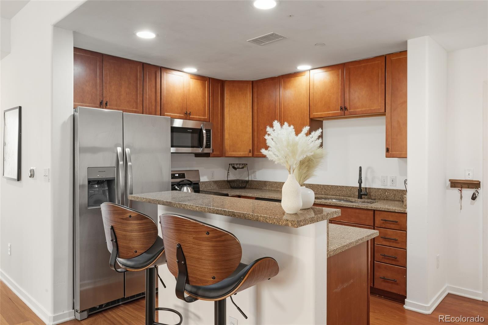 722 Washington Avenue Unit: 306