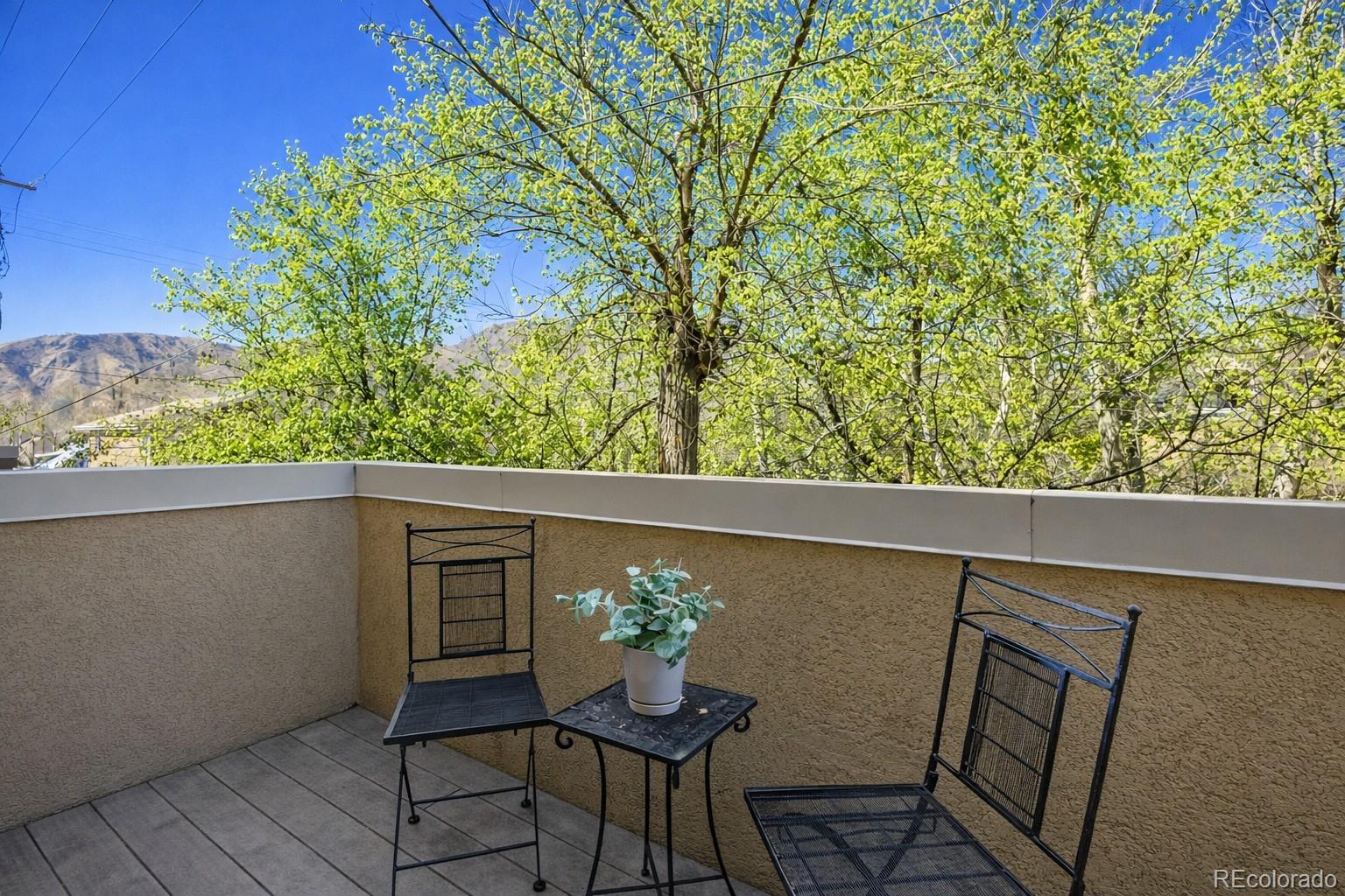 722 Washington Avenue Unit: 306