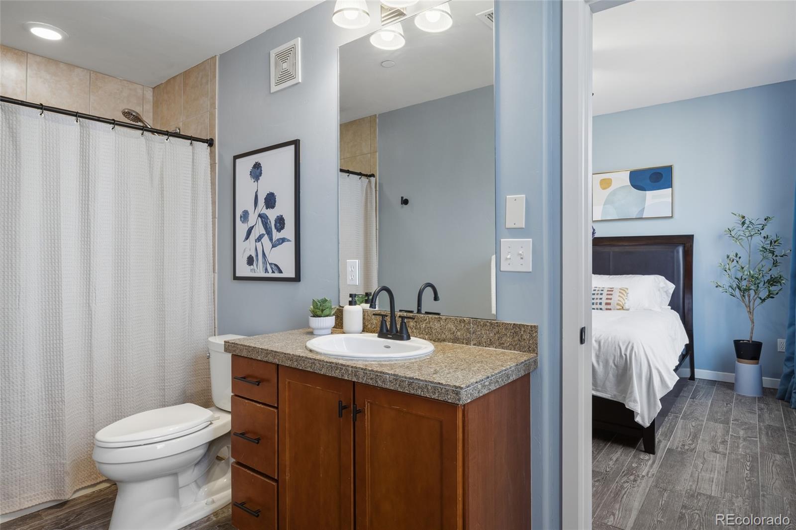 722 Washington Avenue Unit: 306