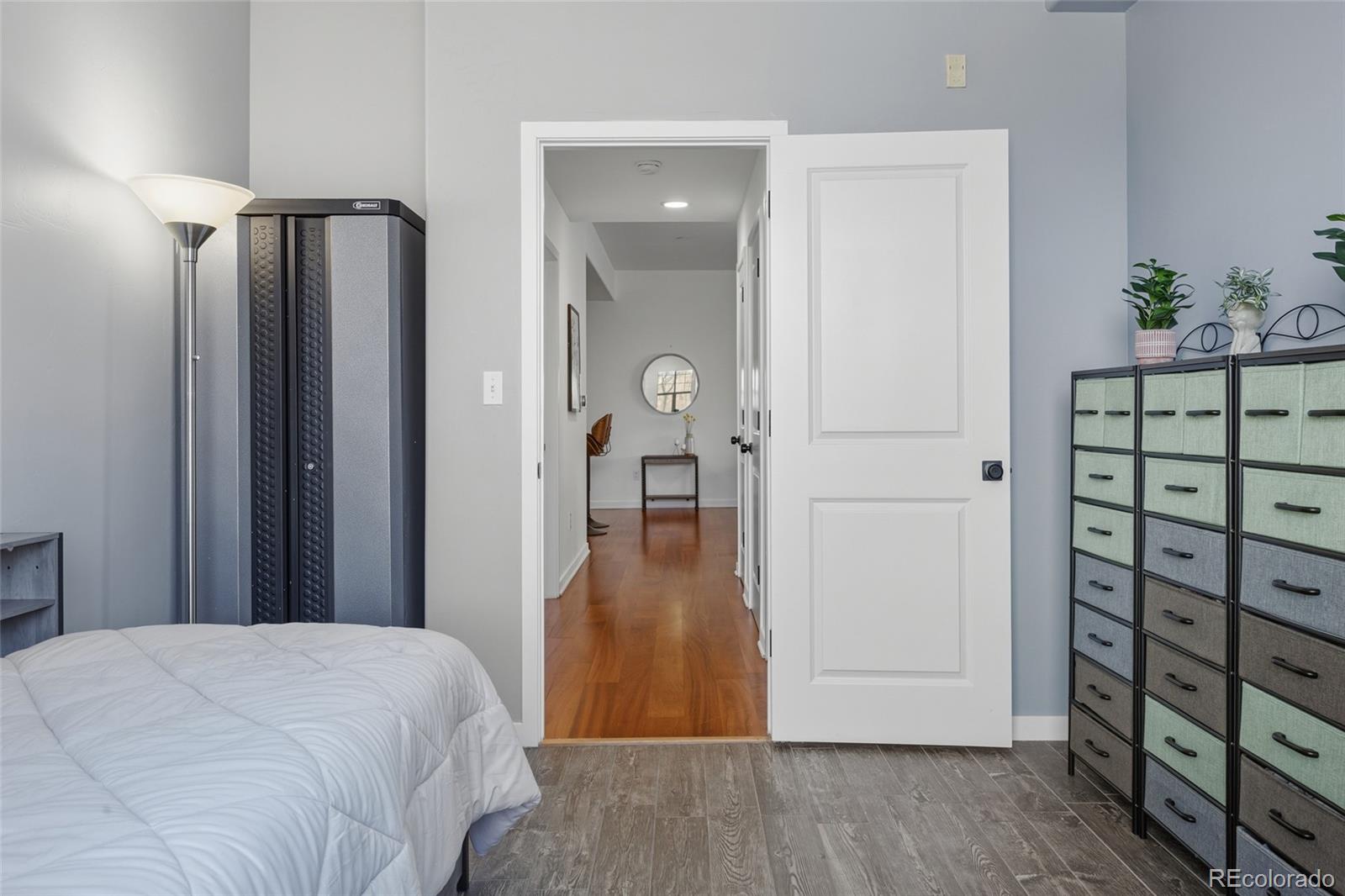 722 Washington Avenue Unit: 306