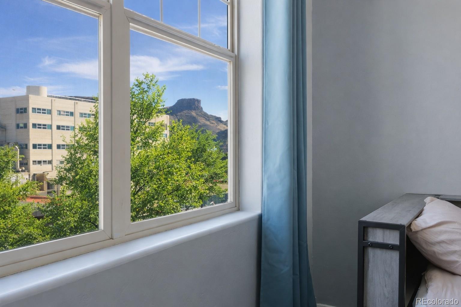 722 Washington Avenue Unit: 306