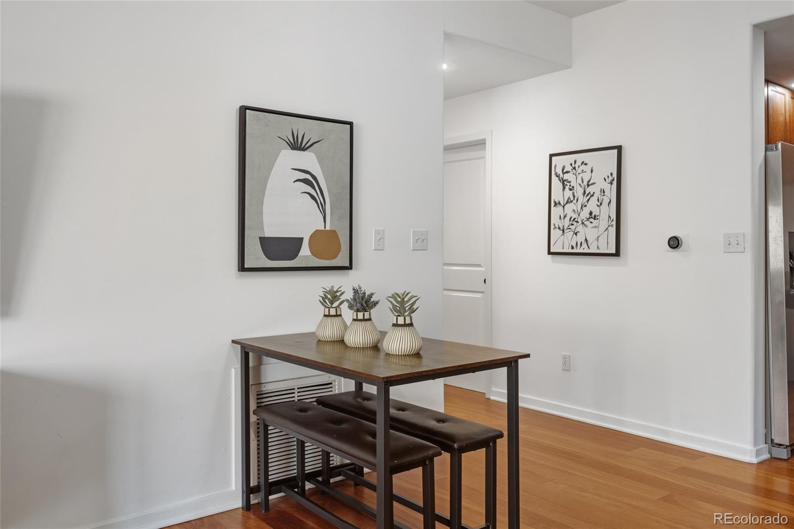 722 Washington Avenue Unit: 306