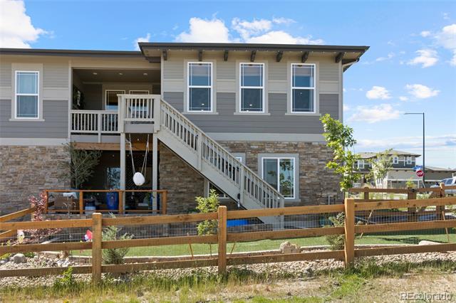 17343 W 93rd Place