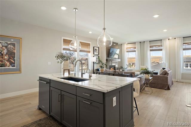 17343 W 93rd Place