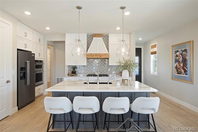 17343 W 93rd Place