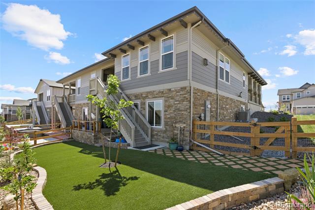 17343 W 93rd Place