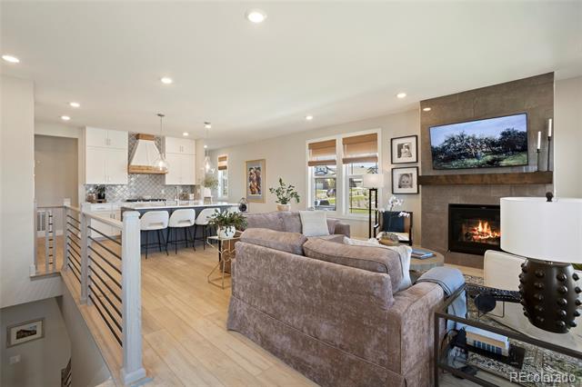 17343 W 93rd Place
