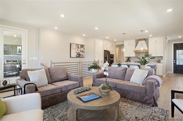 17343 W 93rd Place