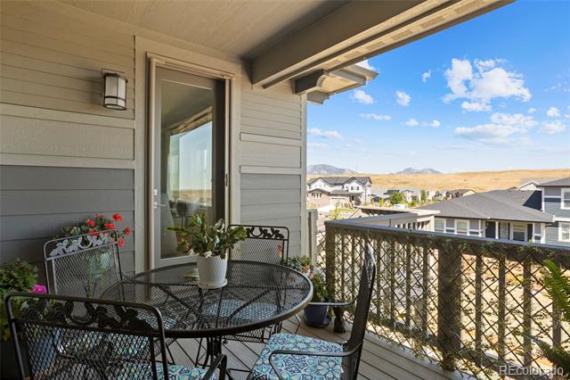 17343 W 93rd Place