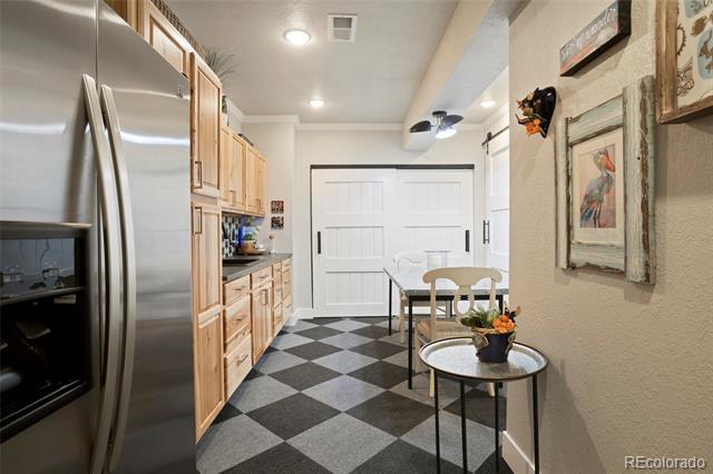 17343 W 93rd Place