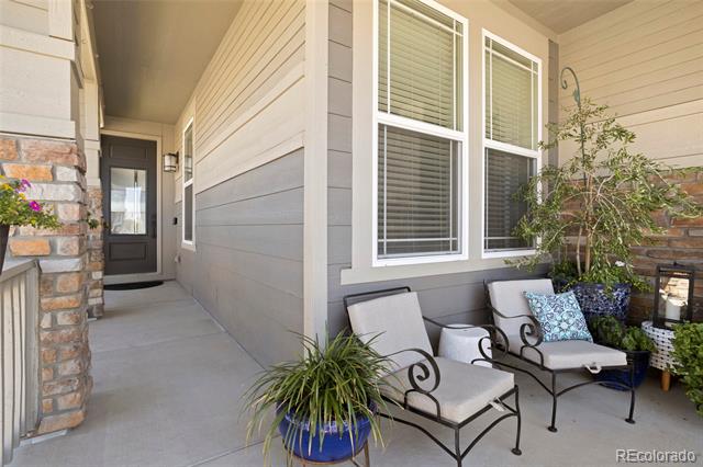 17343 W 93rd Place