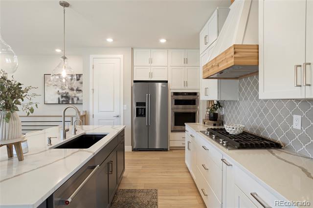 17343 W 93rd Place