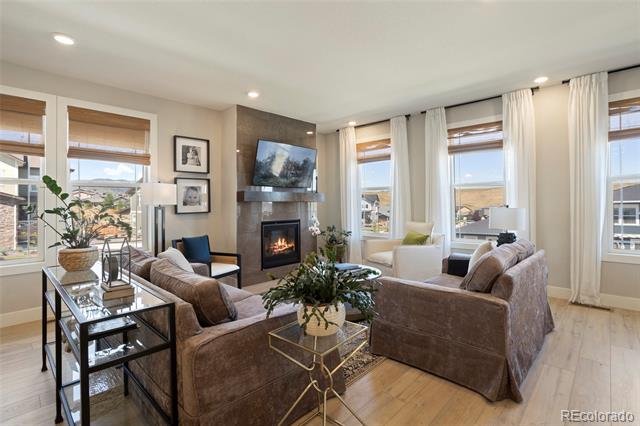 17343 W 93rd Place