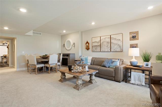 17343 W 93rd Place