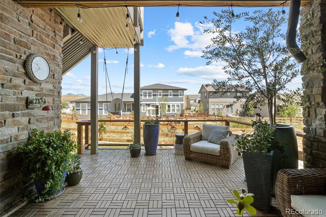 17343 W 93rd Place