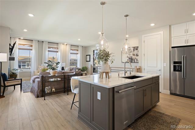 17343 W 93rd Place