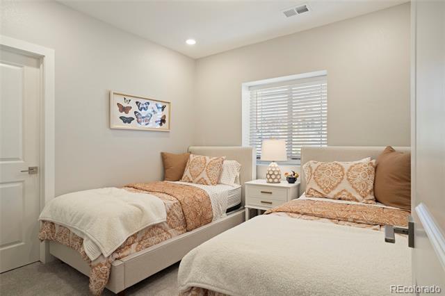 17343 W 93rd Place