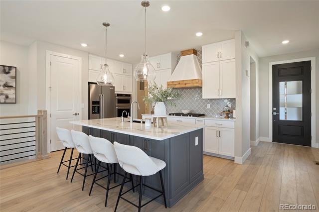 17343 W 93rd Place