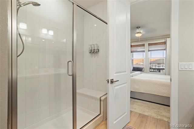 17343 W 93rd Place
