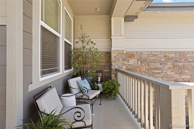 17343 W 93rd Place
