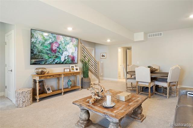 17343 W 93rd Place