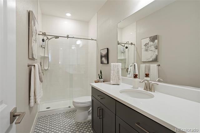 17343 W 93rd Place