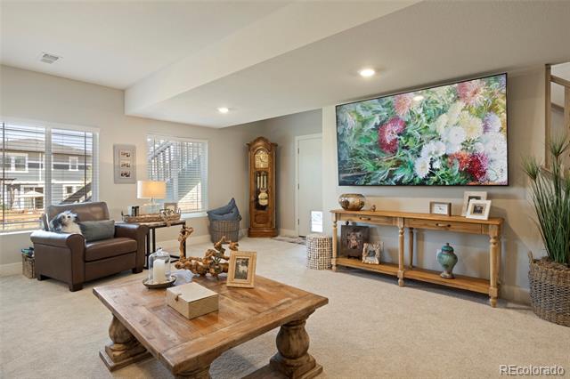 17343 W 93rd Place