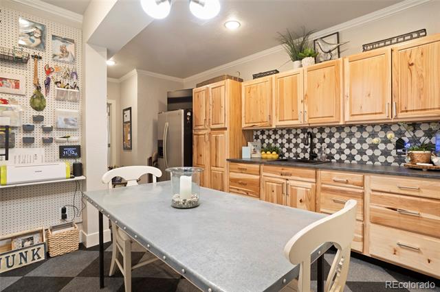 17343 W 93rd Place