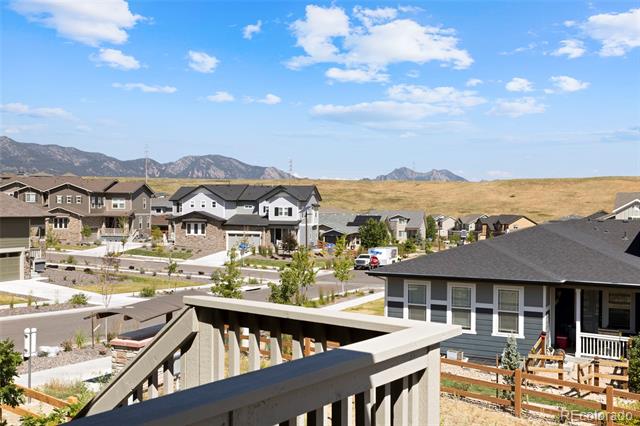 17343 W 93rd Place