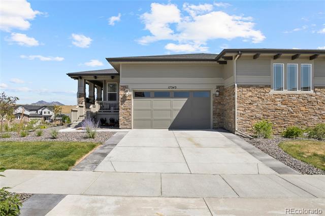 17343 W 93rd Place