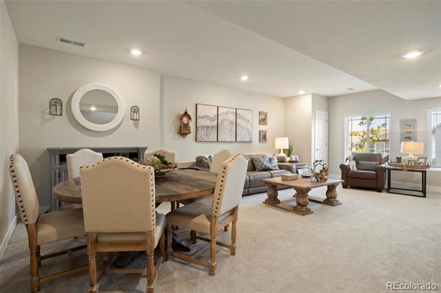 17343 W 93rd Place
