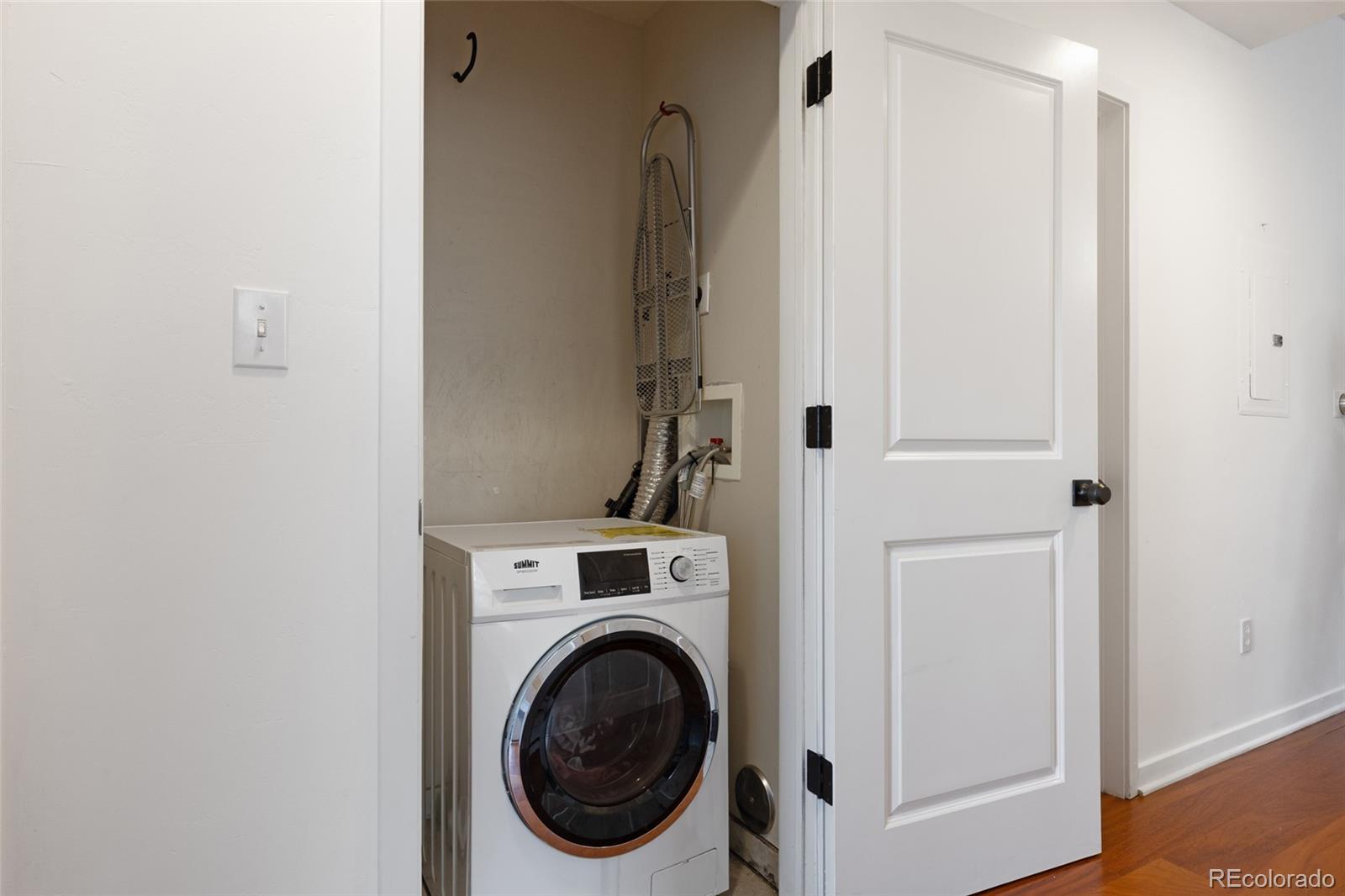 722 Washington Avenue Unit: 306